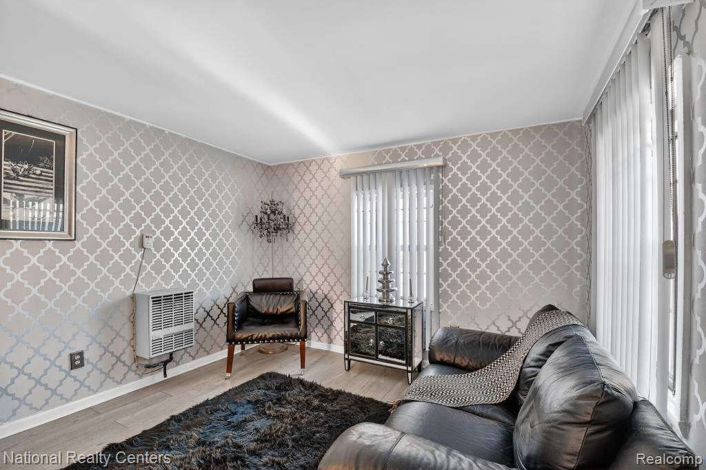 3956 Harvard Road Detroit, MI 48224 - Photo 21 of 44 3956-Harvard-Rd-WindowStill-Photography (19).jpeg