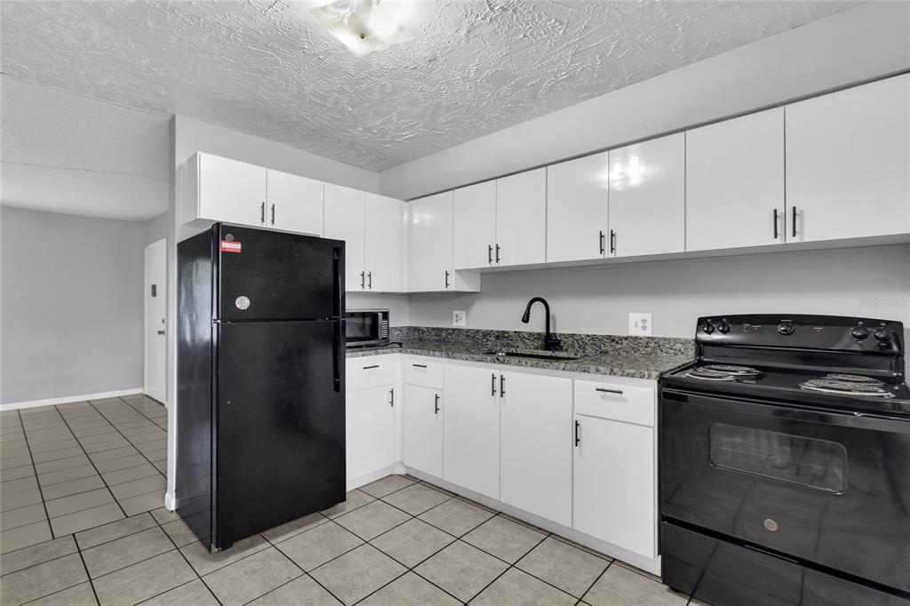 1629 West Oak Ridge Road, Unit 1629D Orlando, FL 32809 - Photo 2 of 10