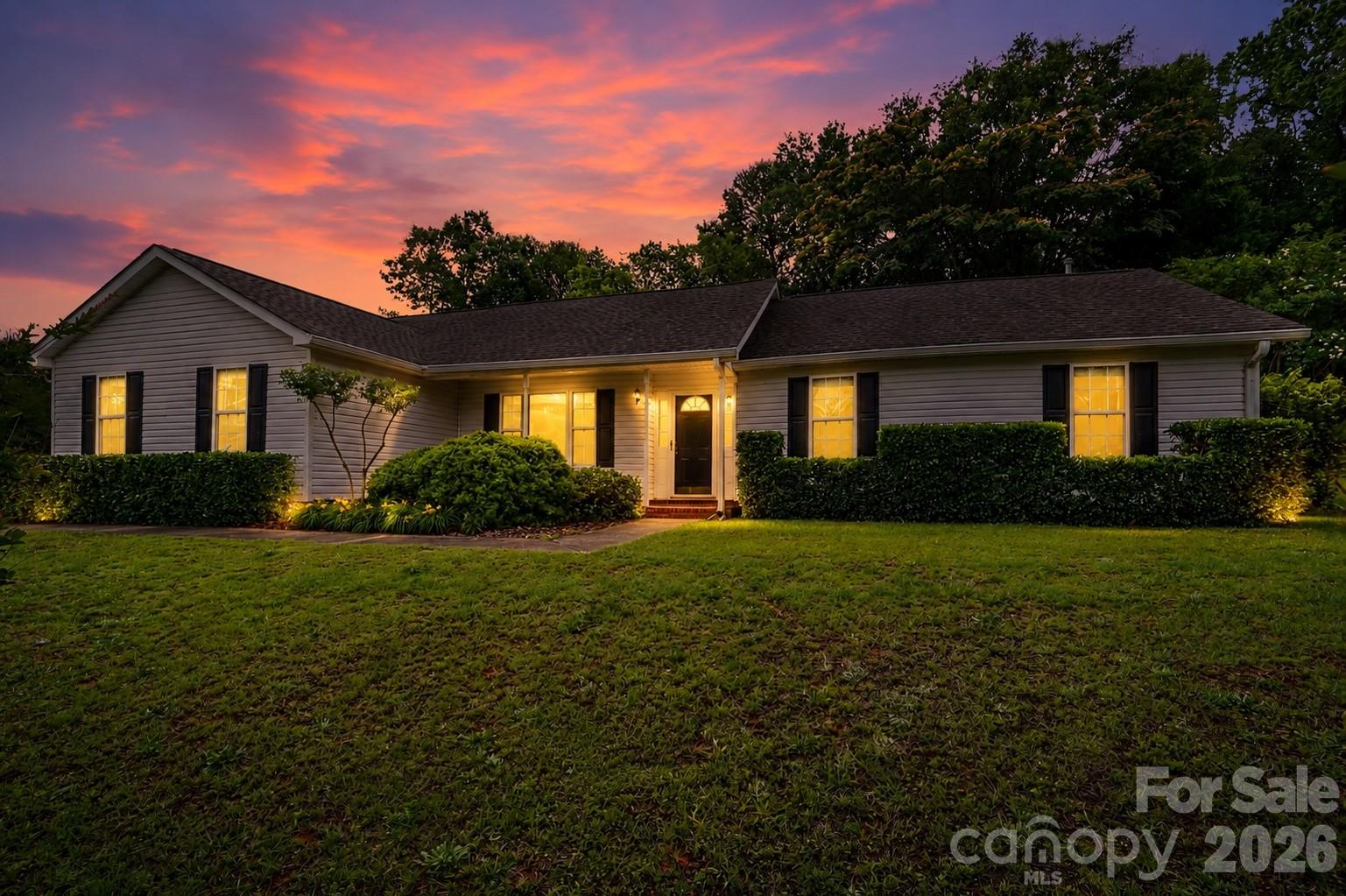 1805 Lillian Lane Fort Mill, SC 29708 - Photo 27 of 27