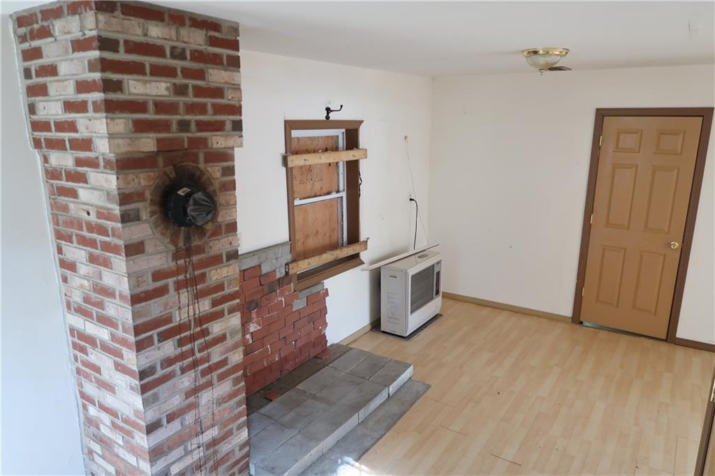 1315 China Road Winslow, ME 04901 - Photo 11 of 35 Photo