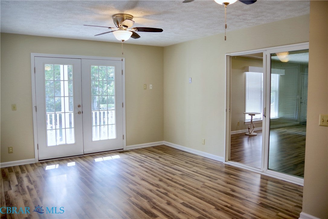 50 Byers Street Reedville, VA 22539 - Photo 24 of 48 Gallery Image 24