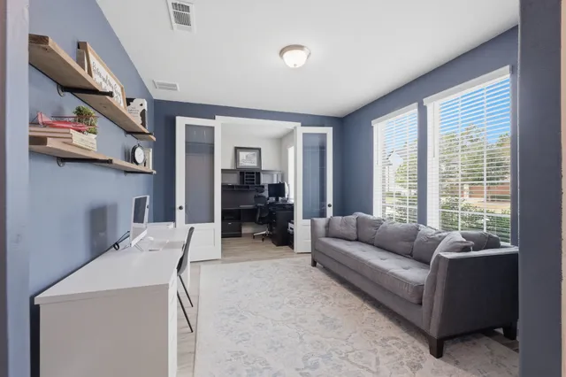 $699,900 | 4242 Orchard Pass Drive, Spring, TX 77386