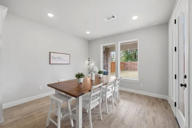 $699,900 | 4242 Orchard Pass Drive, Spring, TX 77386