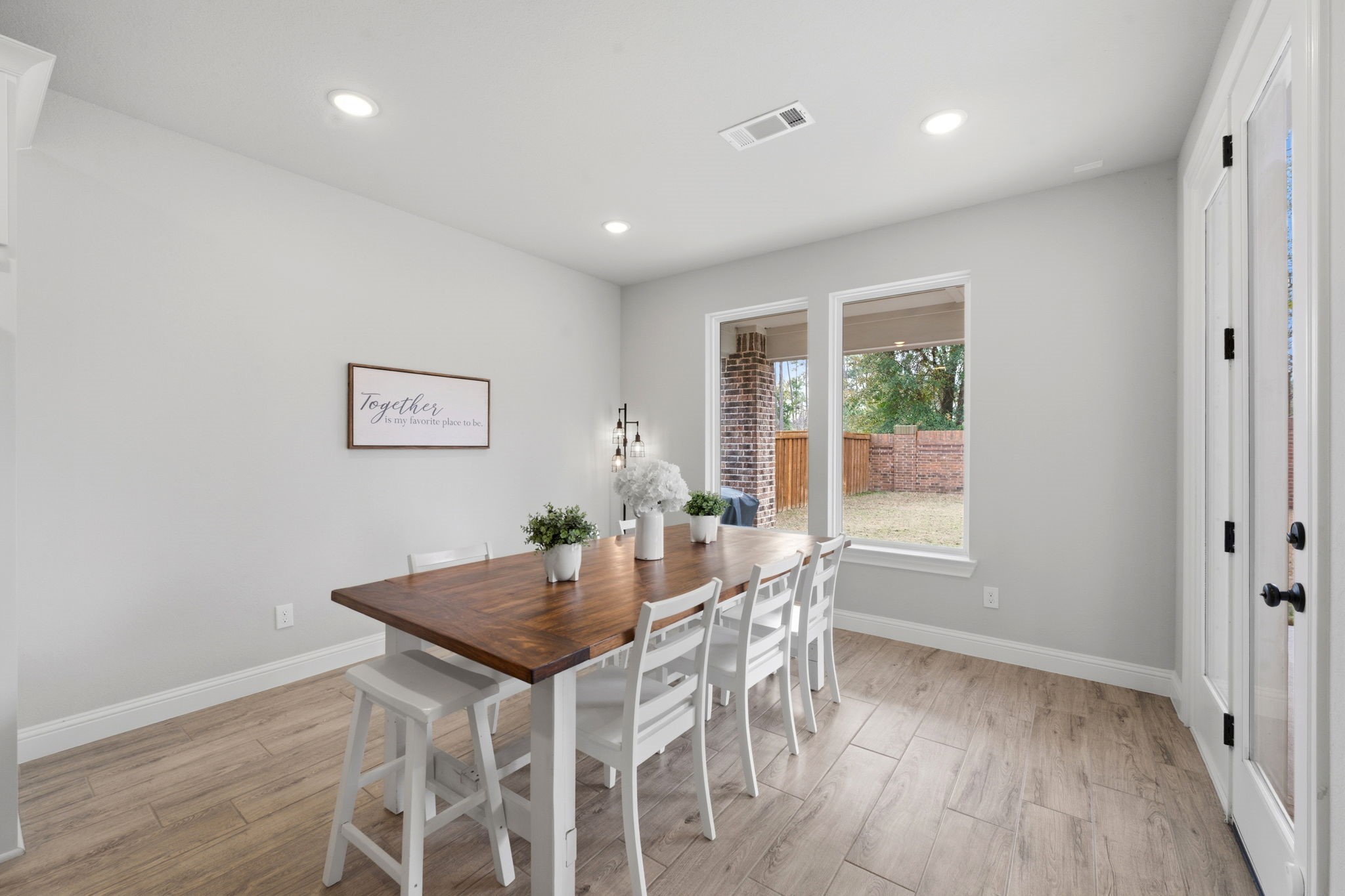 4242 Orchard Pass Drive Spring, TX 77386 - Photo 22 of 50