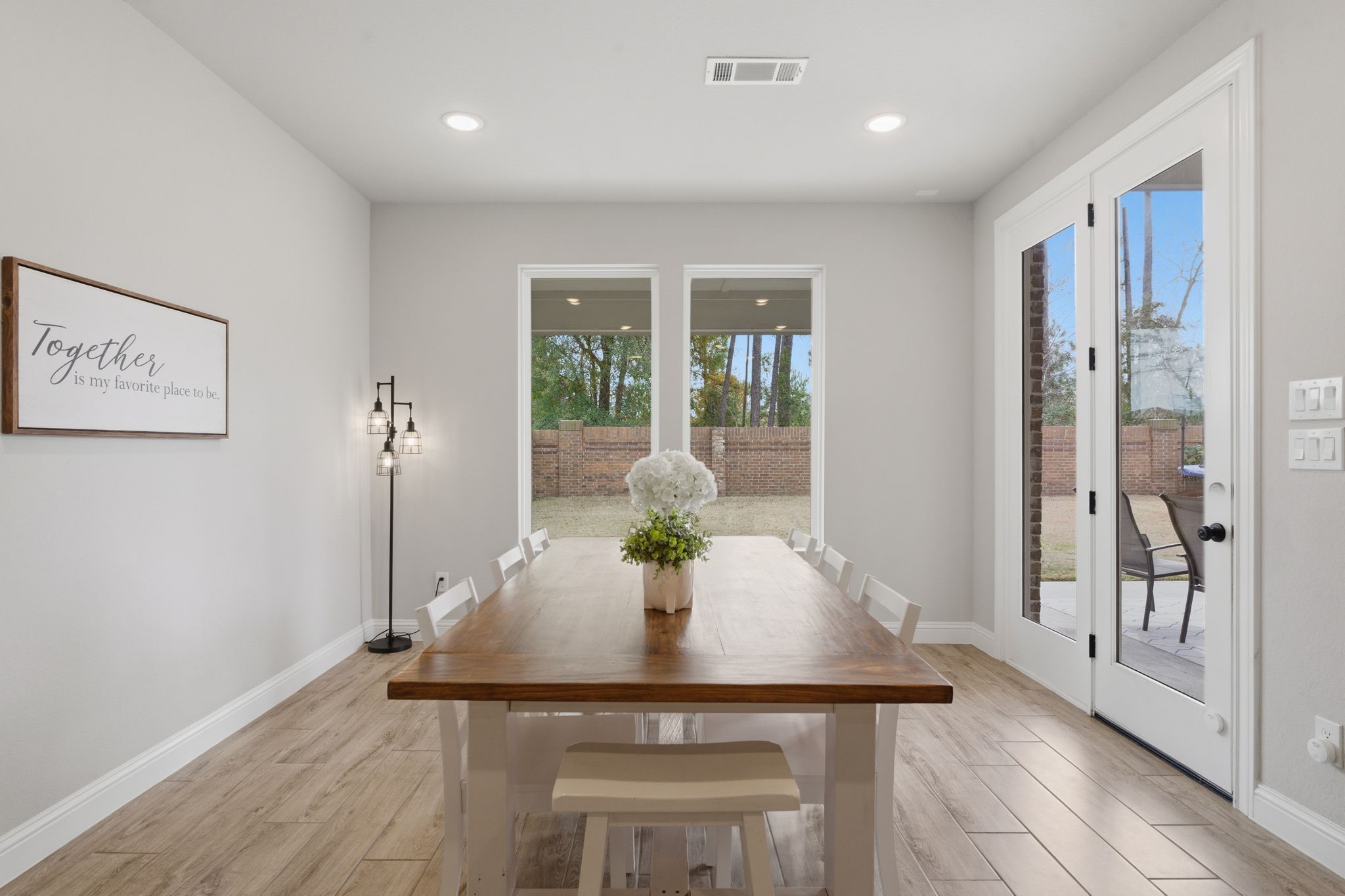 4242 Orchard Pass Drive Spring, TX 77386 - Photo 23 of 50