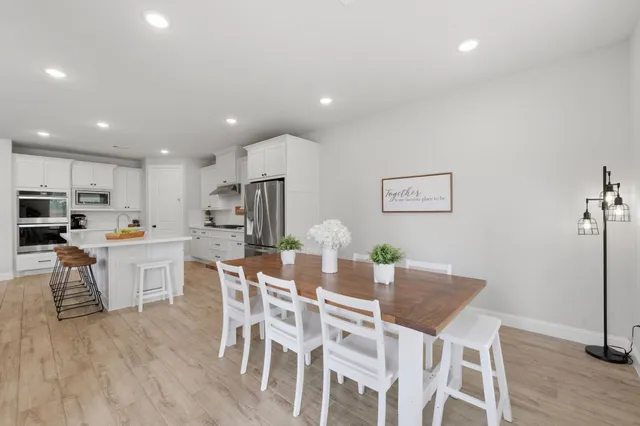 $699,900 | 4242 Orchard Pass Drive, Spring, TX 77386