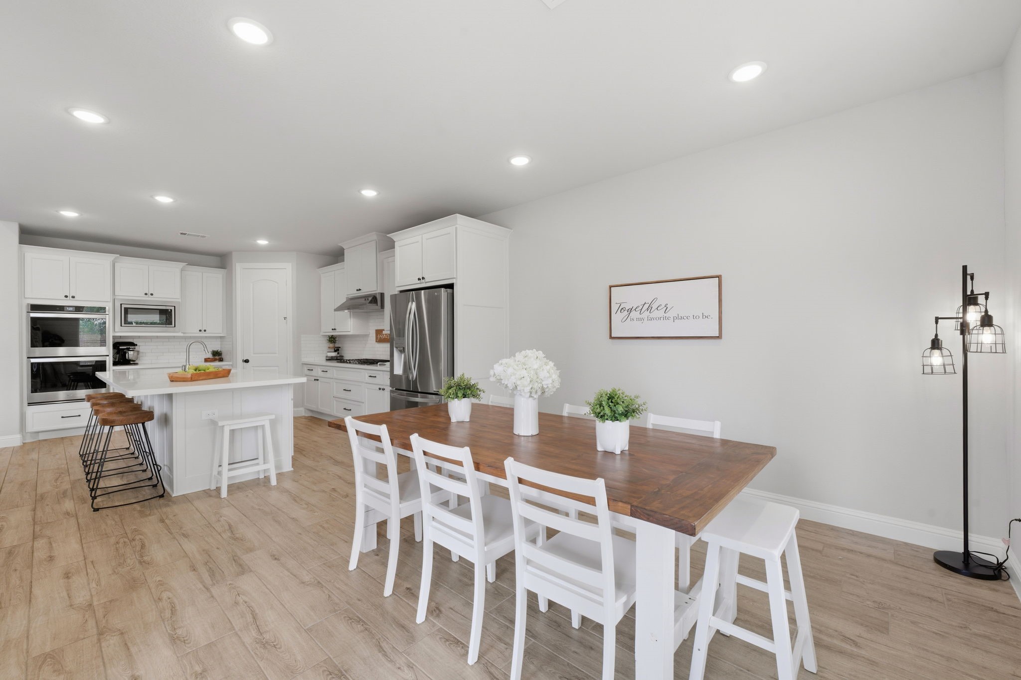 4242 Orchard Pass Drive Spring, TX 77386 - Photo 24 of 50