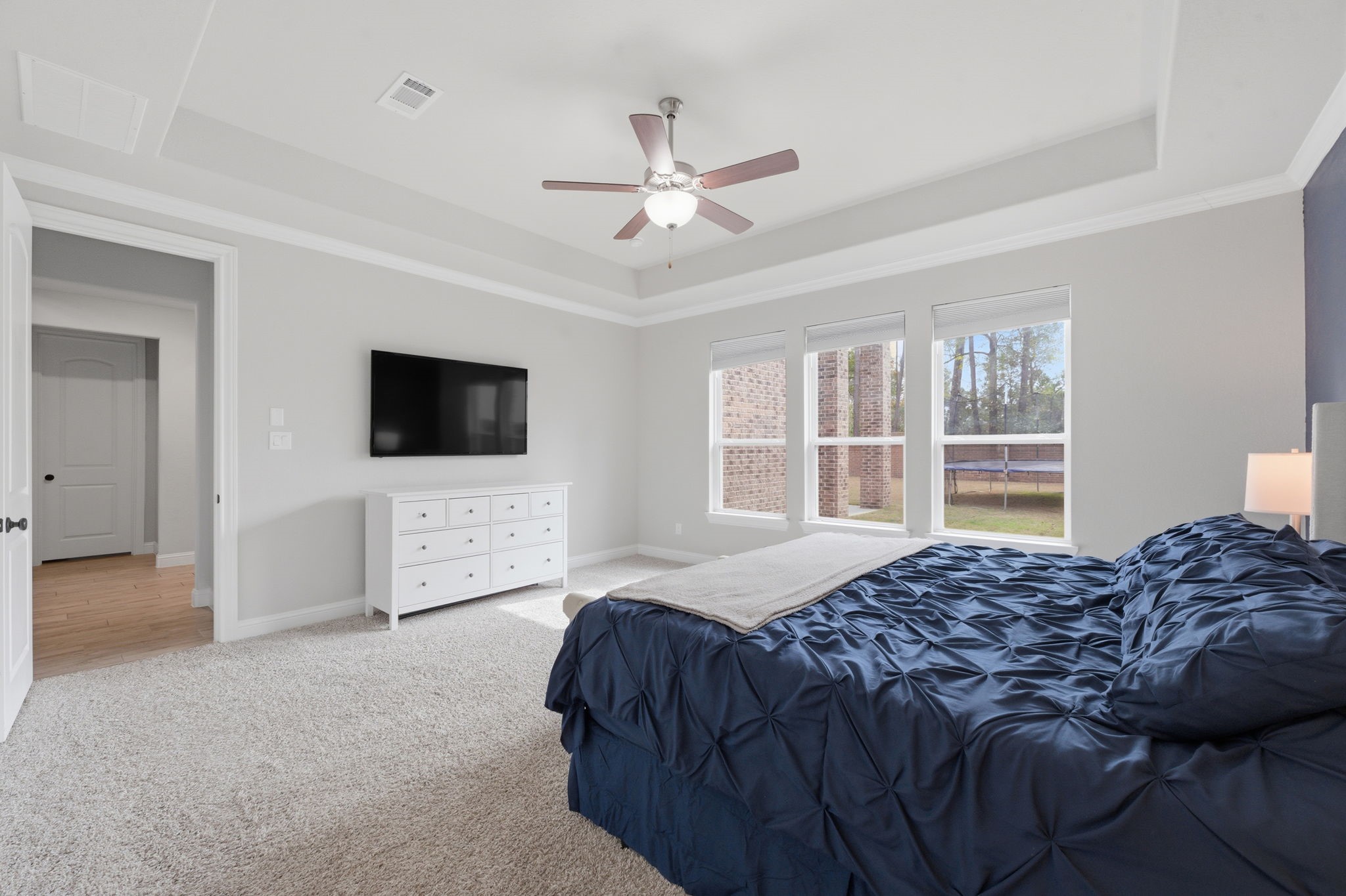 4242 Orchard Pass Drive Spring, TX 77386 - Photo 26 of 50