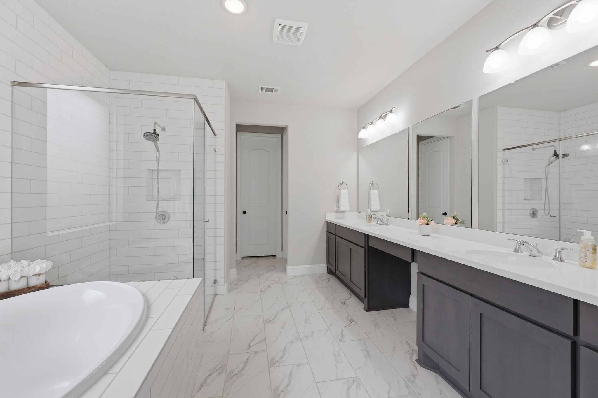 4242 Orchard Pass Drive Spring, TX 77386 - Photo 27 of 50