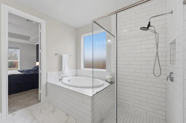 $699,900 | 4242 Orchard Pass Drive, Spring, TX 77386