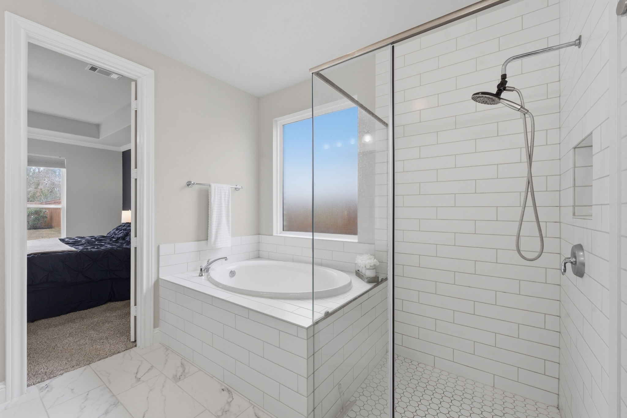 4242 Orchard Pass Drive Spring, TX 77386 - Photo 28 of 50