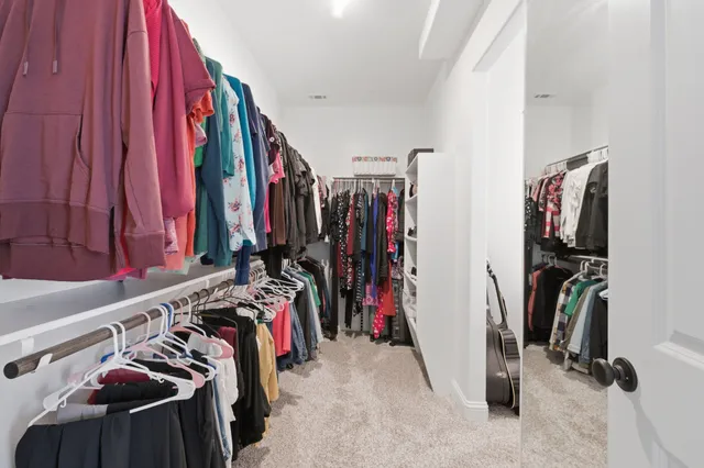 $699,900 | 4242 Orchard Pass Drive, Spring, TX 77386