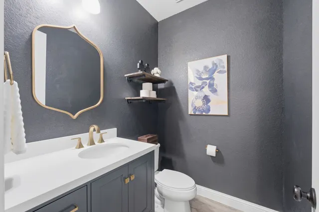 $699,900 | 4242 Orchard Pass Drive, Spring, TX 77386