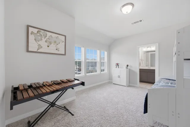 $699,900 | 4242 Orchard Pass Drive, Spring, TX 77386