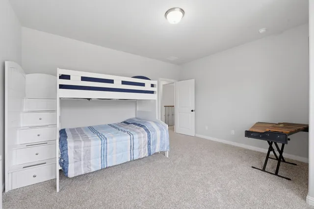 $699,900 | 4242 Orchard Pass Drive, Spring, TX 77386