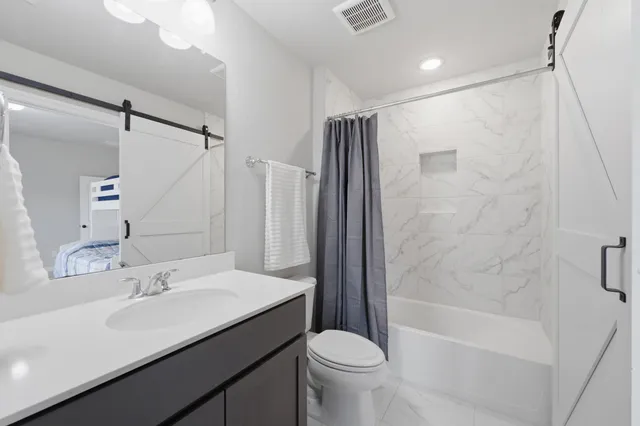 $699,900 | 4242 Orchard Pass Drive, Spring, TX 77386