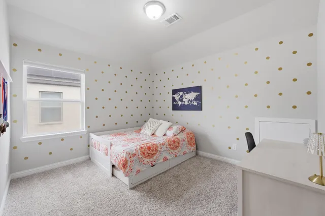 $699,900 | 4242 Orchard Pass Drive, Spring, TX 77386