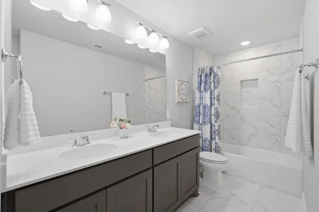 $699,900 | 4242 Orchard Pass Drive, Spring, TX 77386