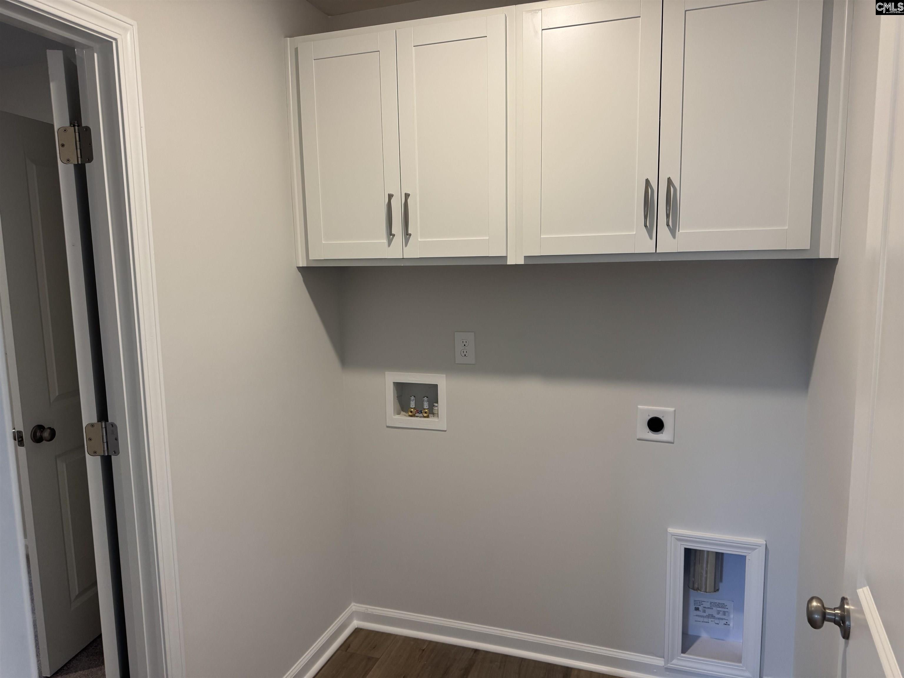 6013 Edgemont Drive Elgin, SC 29045 - Photo 12 of 24