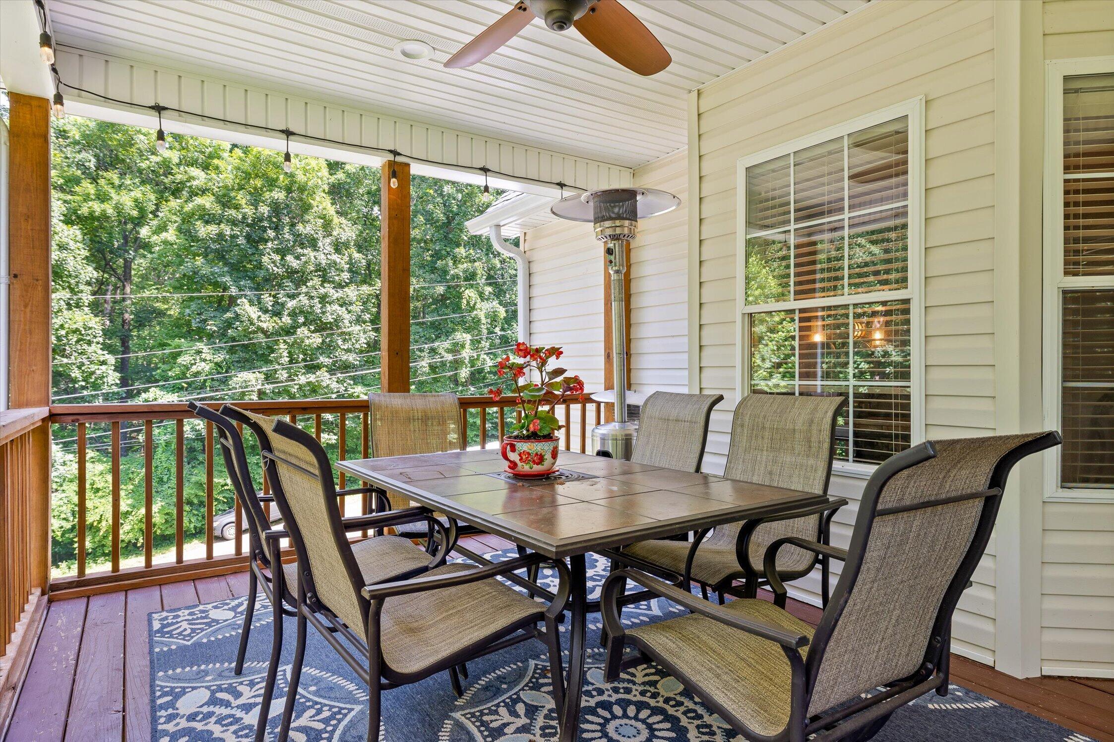 1011 Clift Cave Road Soddy-Daisy, TN 37379 - Photo 59 of 89 83-1011 Clift Cave-47