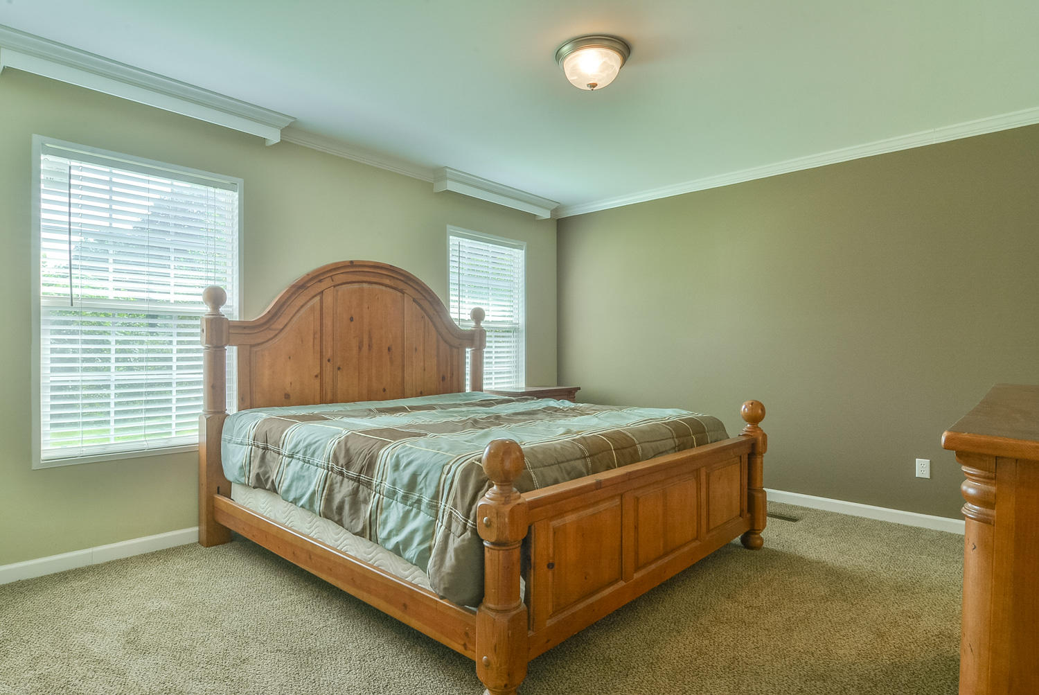 448 Big Ridge Road Kingsport, TN 37660 - Photo 29 of 58 TRB_9459