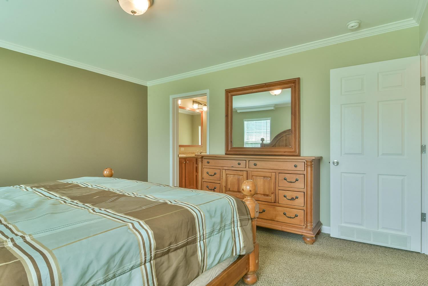 448 Big Ridge Road Kingsport, TN 37660 - Photo 31 of 58 TRB_9461