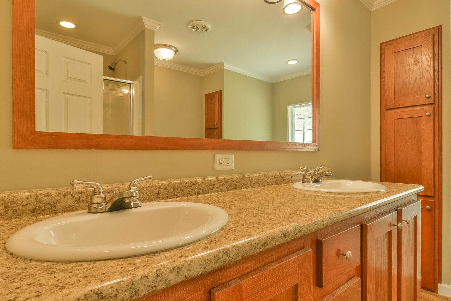 448 Big Ridge Road Kingsport, TN 37660 - Photo 34 of 58 TRB_9464