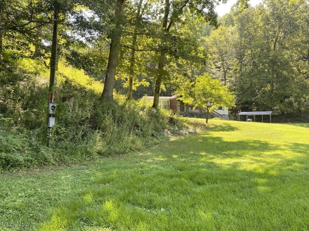 7617 Clay Road Looneyville, WV 25259 - Photo 5 of 31 Gallery Image 5