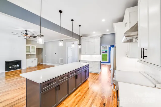 $699,000 | 203 Nixon Road, Belmont, NC 28012