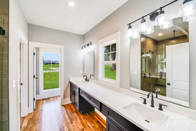 $699,000 | 203 Nixon Road, Belmont, NC 28012