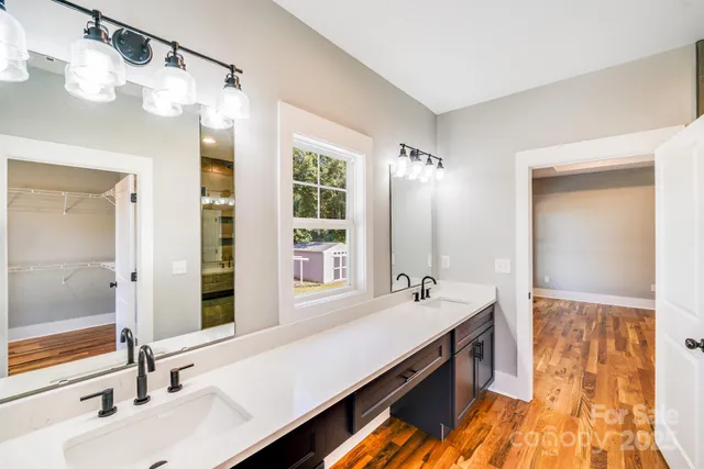 $699,000 | 203 Nixon Road, Belmont, NC 28012