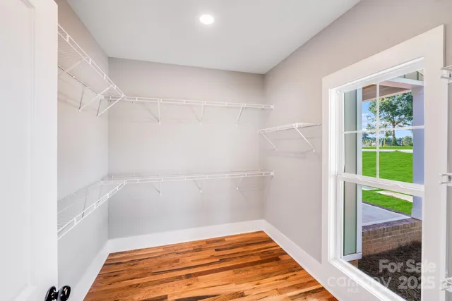 $699,000 | 203 Nixon Road, Belmont, NC 28012