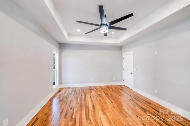 $699,000 | 203 Nixon Road, Belmont, NC 28012