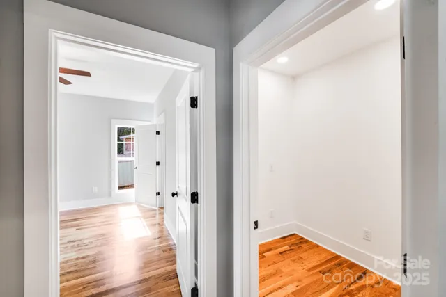 $699,000 | 203 Nixon Road, Belmont, NC 28012