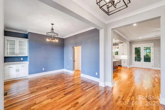 $699,000 | 203 Nixon Road, Belmont, NC 28012