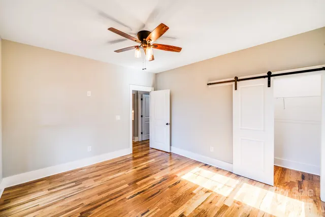 $699,000 | 203 Nixon Road, Belmont, NC 28012