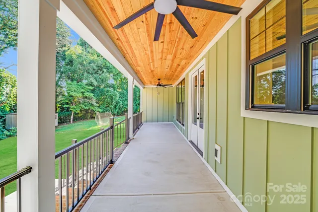 $699,000 | 203 Nixon Road, Belmont, NC 28012