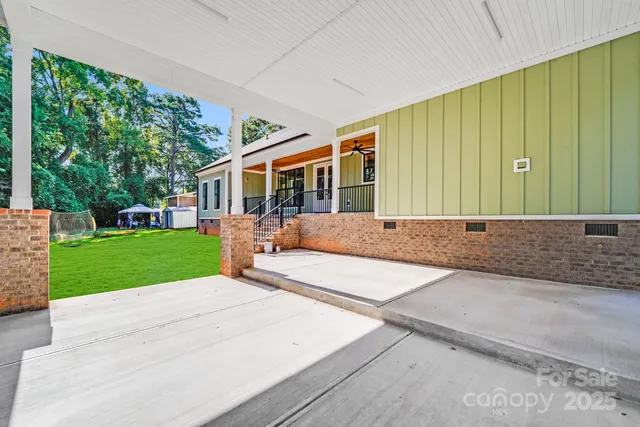 $699,000 | 203 Nixon Road, Belmont, NC 28012