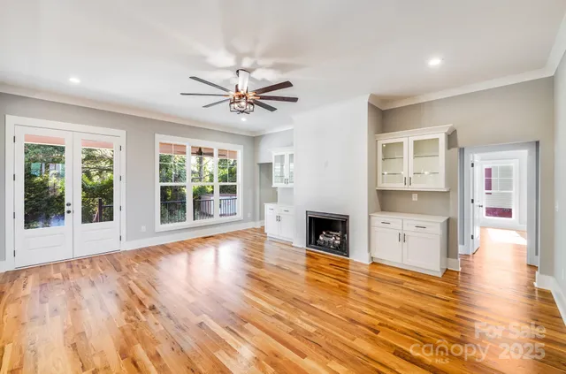 $699,000 | 203 Nixon Road, Belmont, NC 28012