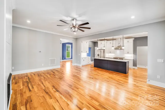 $699,000 | 203 Nixon Road, Belmont, NC 28012