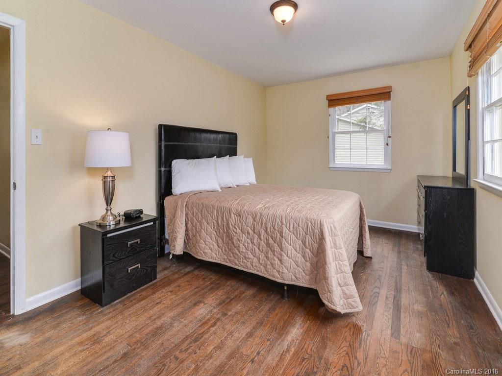 27 Clearbrook Road Asheville, NC 28805 - Photo 11 of 22 Gallery Image 11
