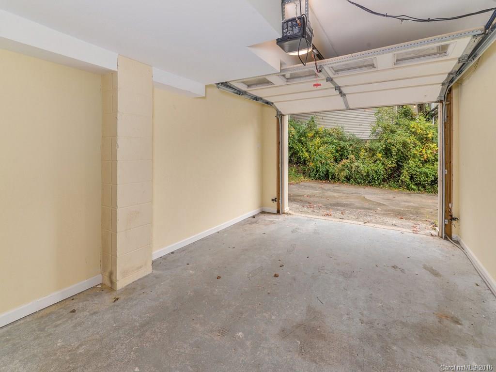27 Clearbrook Road Asheville, NC 28805 - Photo 17 of 22 Gallery Image 17