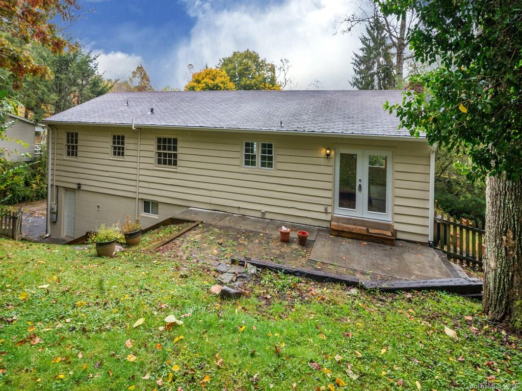 27 Clearbrook Road Asheville, NC 28805 - Photo 19 of 22 Gallery Image 19