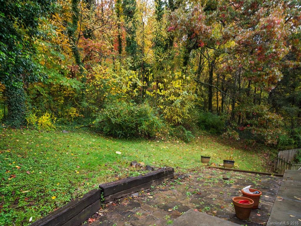 27 Clearbrook Road Asheville, NC 28805 - Photo 20 of 22 Gallery Image 20