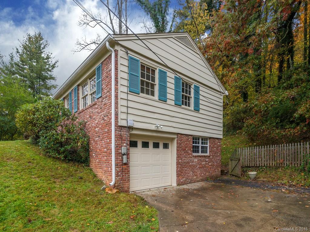 27 Clearbrook Road Asheville, NC 28805 - Photo 21 of 22 Gallery Image 21