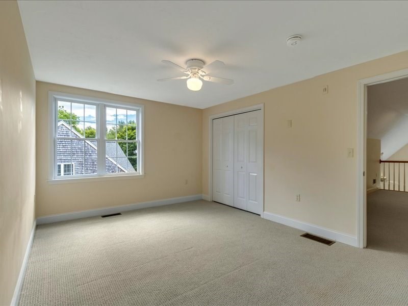 11 Stratford Ridge, Unit 11 Mashpee, MA 02649 - Photo 23 of 41