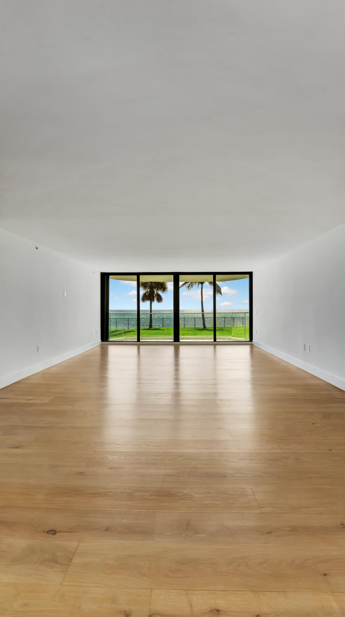 100 South Beach Road, Unit 103 Jupiter, FL 33469 - Photo 37 of 49 DSC04903