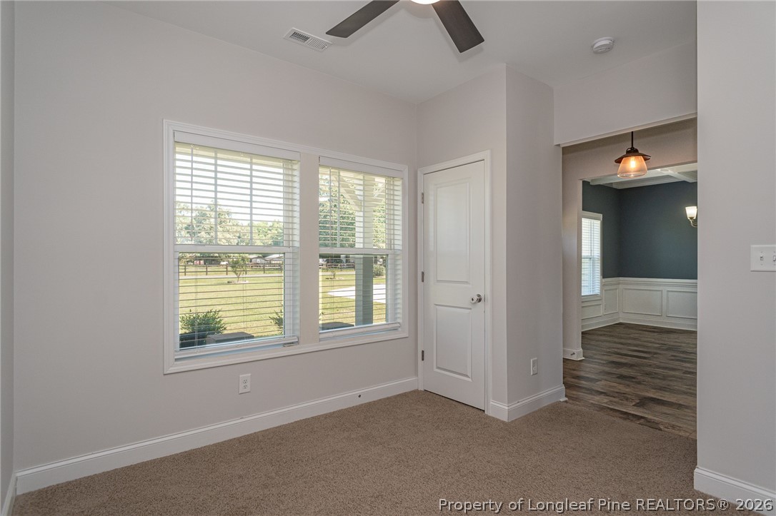 5100 J T Matthews Road Godwin, NC 28344 - Photo 10 of 39