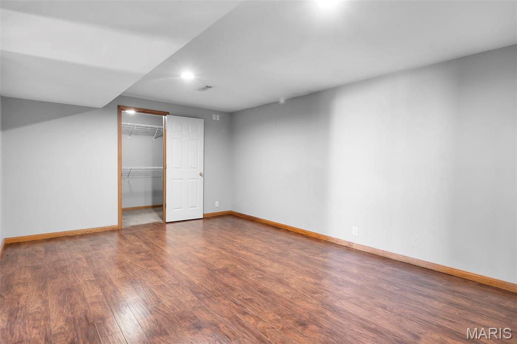 2513 Ridgeway Drive Jackson, MO 63755 - Photo 37 of 39
