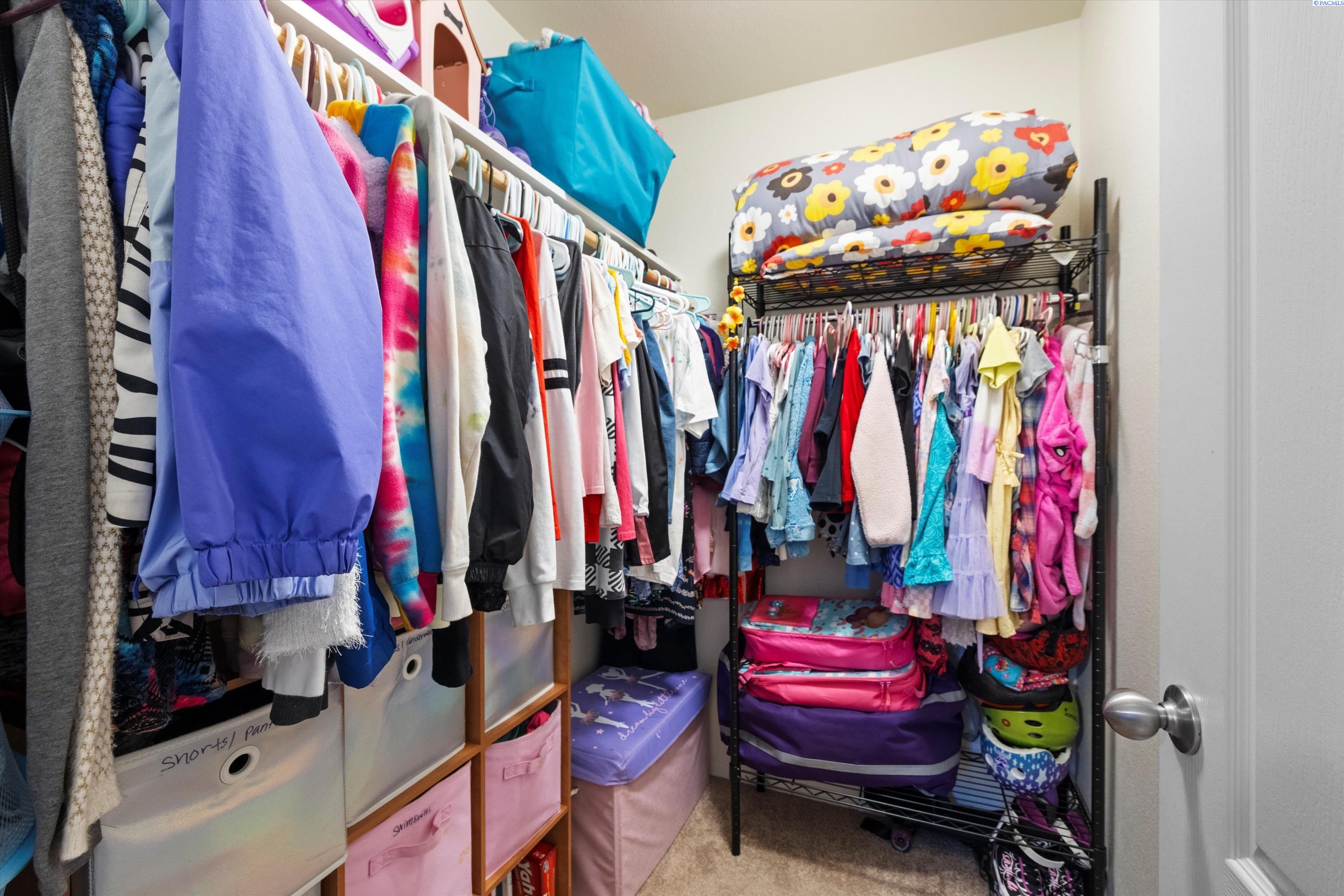 200802 East Game Farm Road, Unit 96 Kennewick, WA 99337 - Photo 30 of 38 Gallery Image 30
